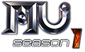 MU Online